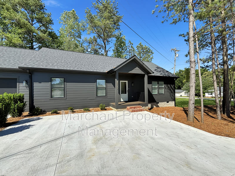 3717 Greenpond Road – photo 1
