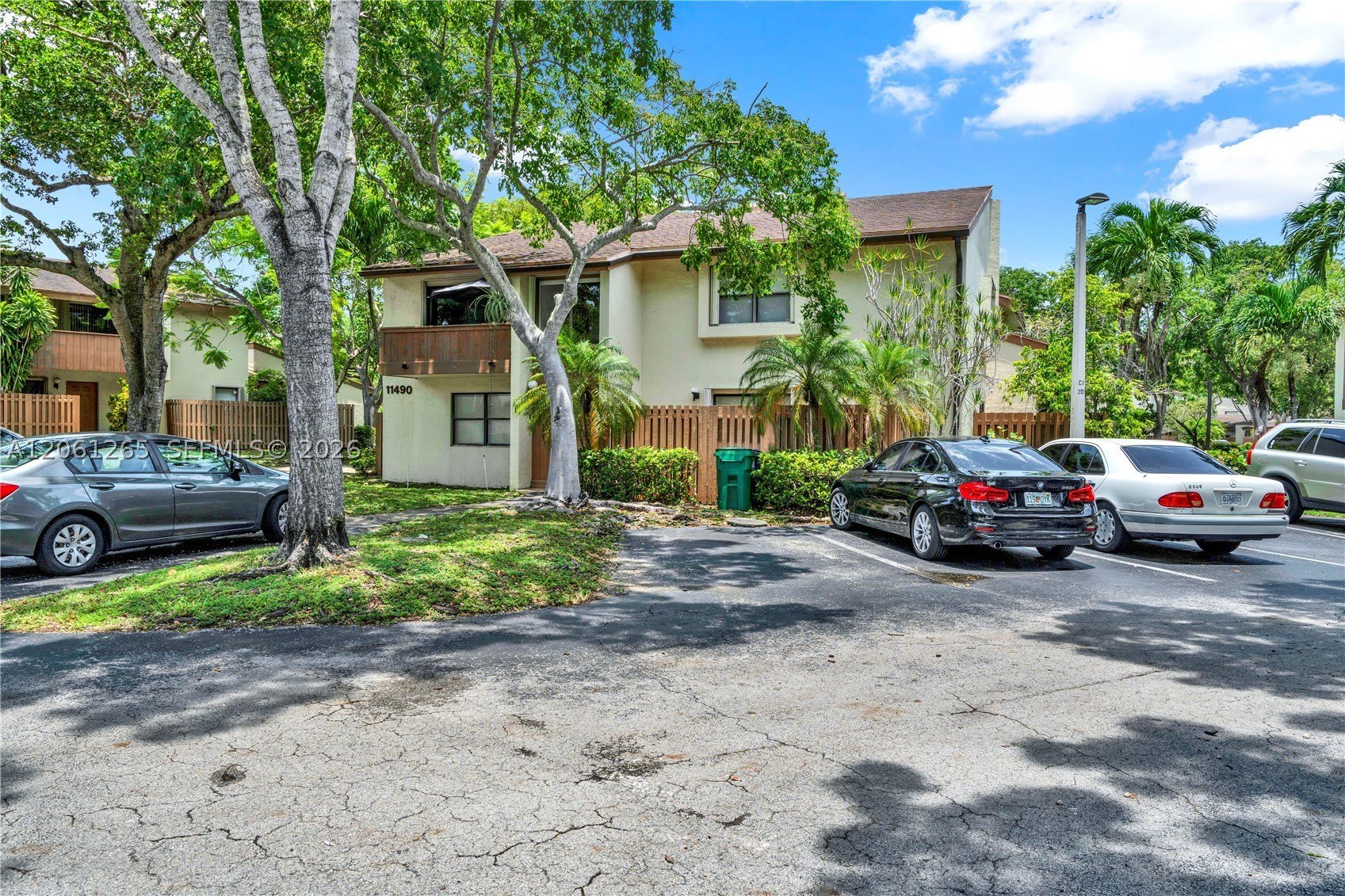 11490 SW 109th Rd – photo 2