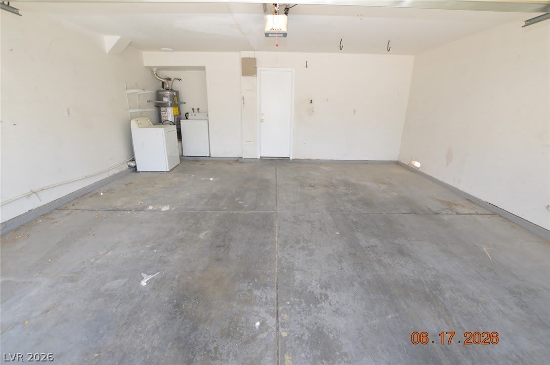 5738 Wind Dancer Drive – photo 2