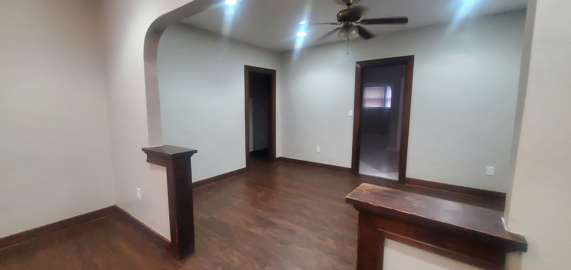 Large 3 bedroom House! – photo 4