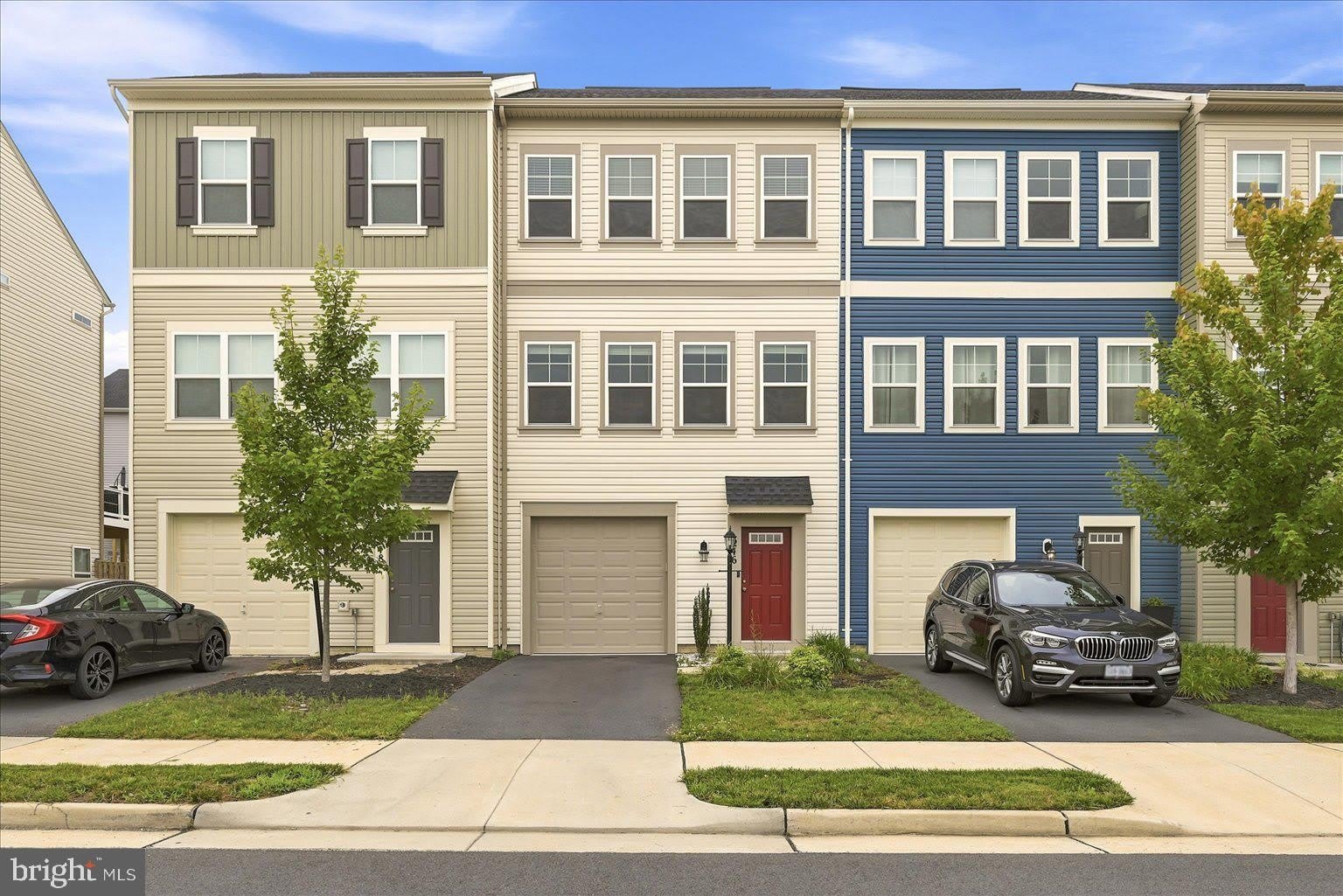 246 NORLAND KNOLL – photo 2