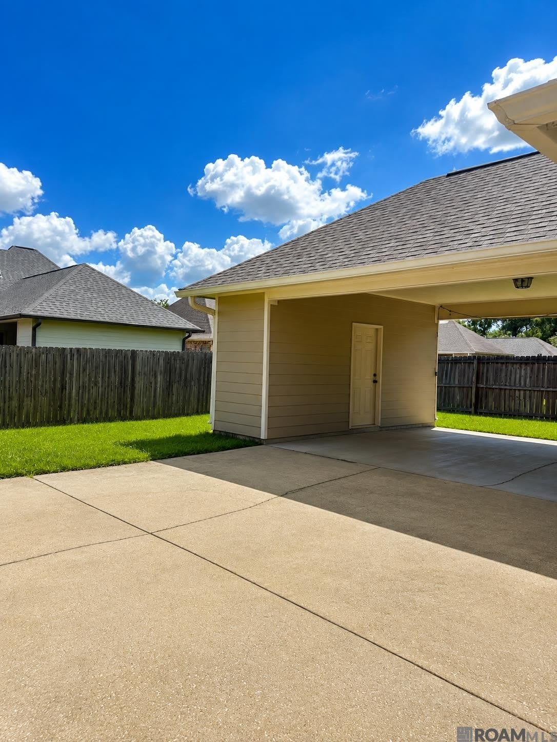 40313 Coldwater Landing Ave – photo 4