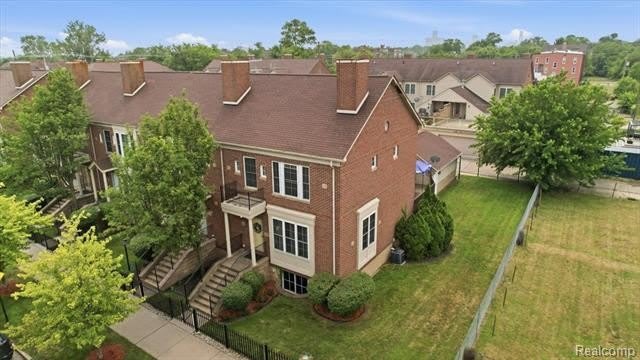 1765 Townsend Street – photo 4