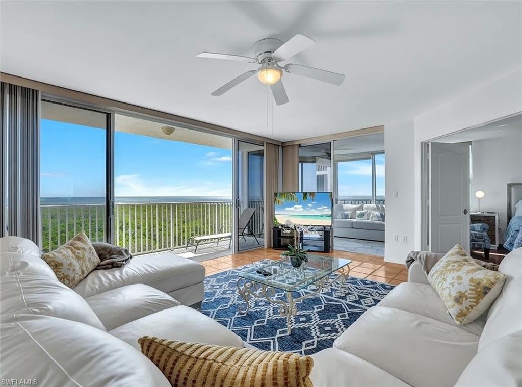 6361 Pelican Bay Blvd – photo 2