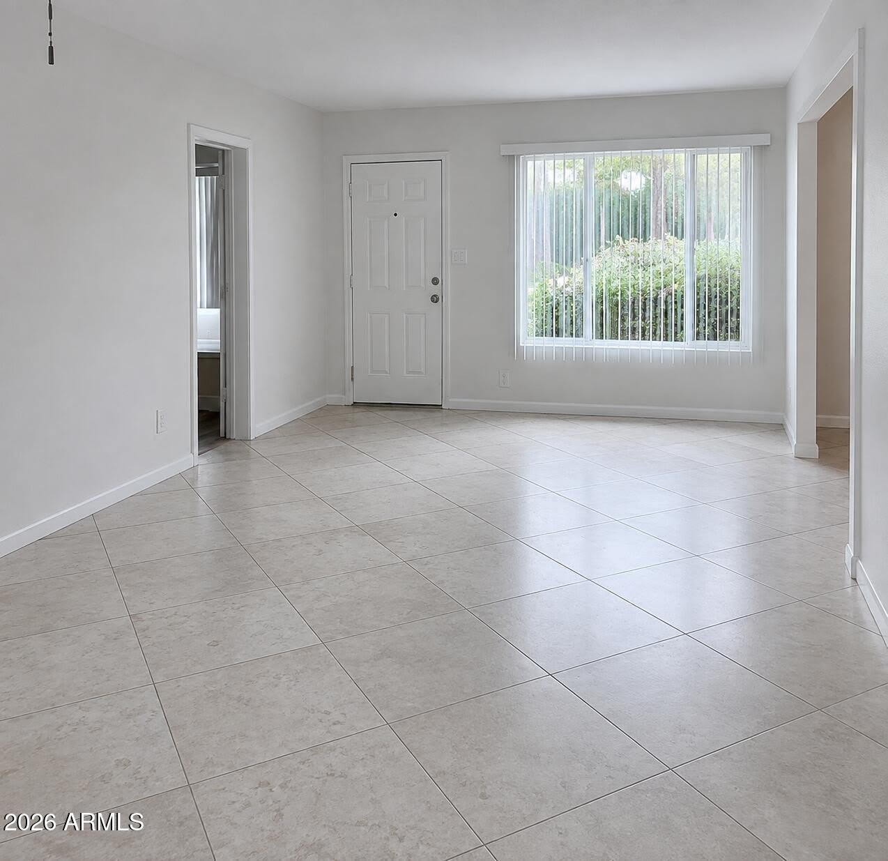 4326 E Glenrosa Avenue – photo 4