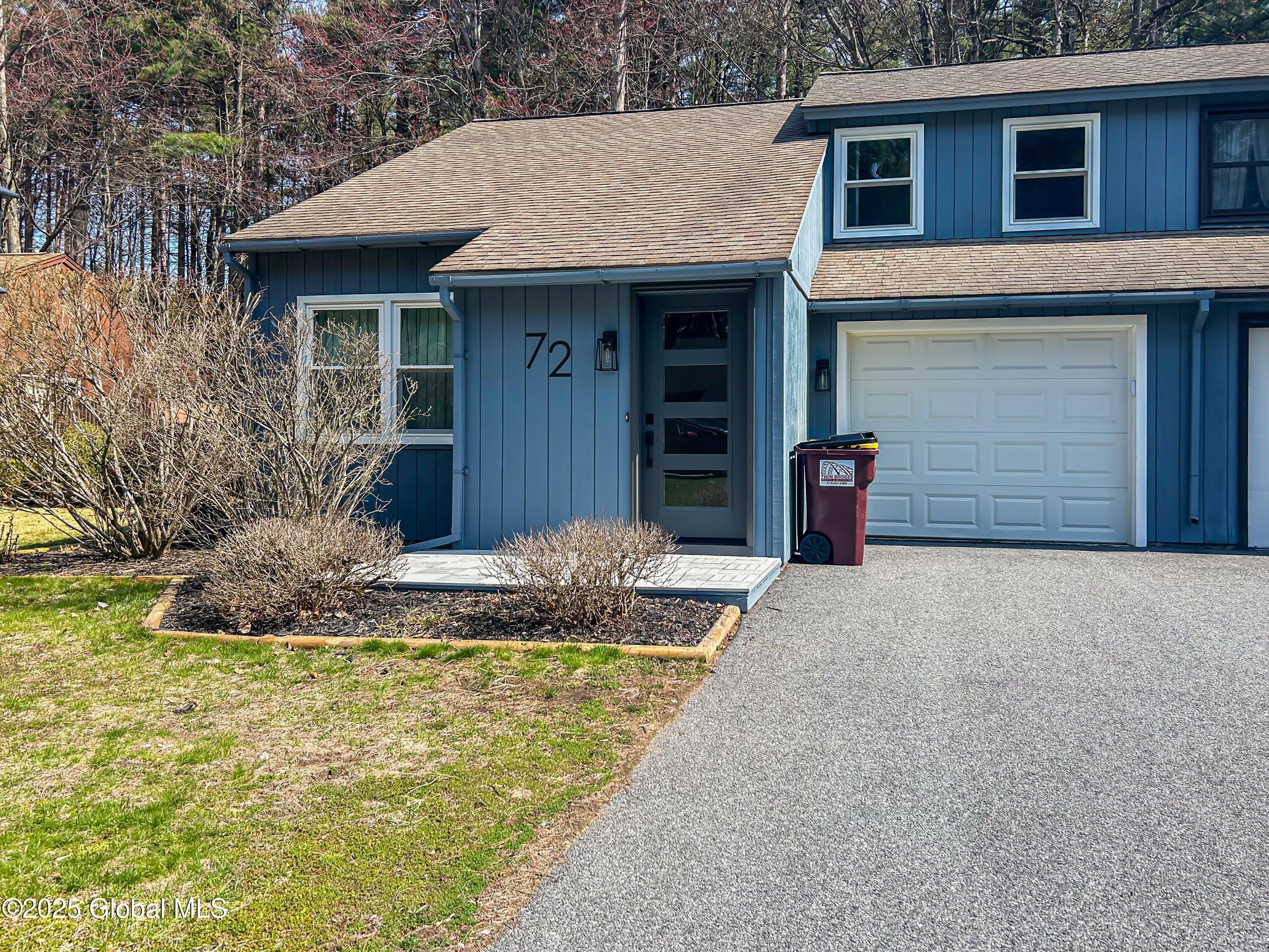 72 Pepperbush Place – photo 2