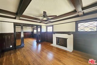 648 Heliotrope Drive – photo 5