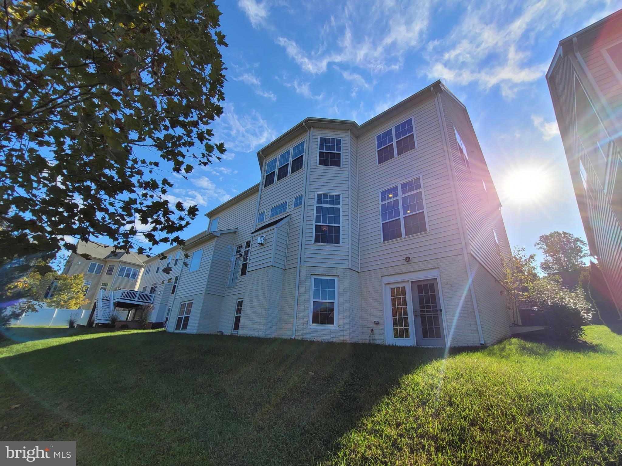 15406 SIR EDWARDS Drive – photo 4
