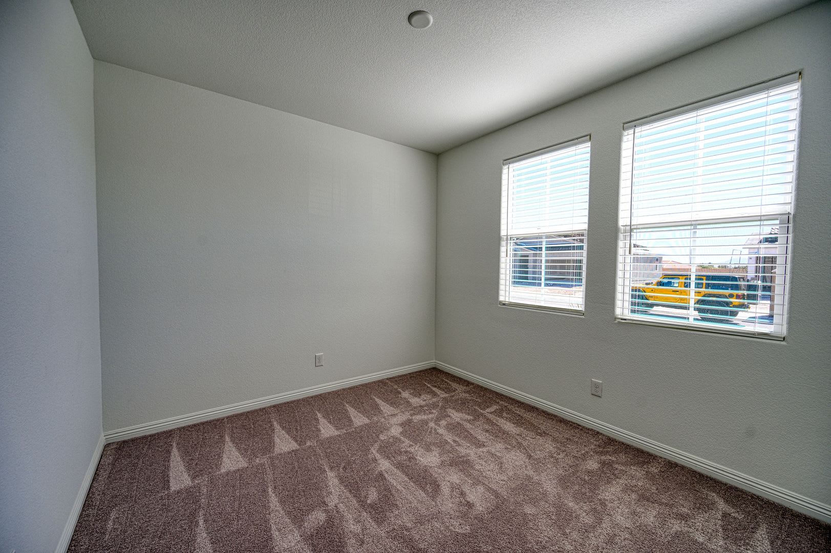 Pahrump 3 Bedroom Home – photo 3