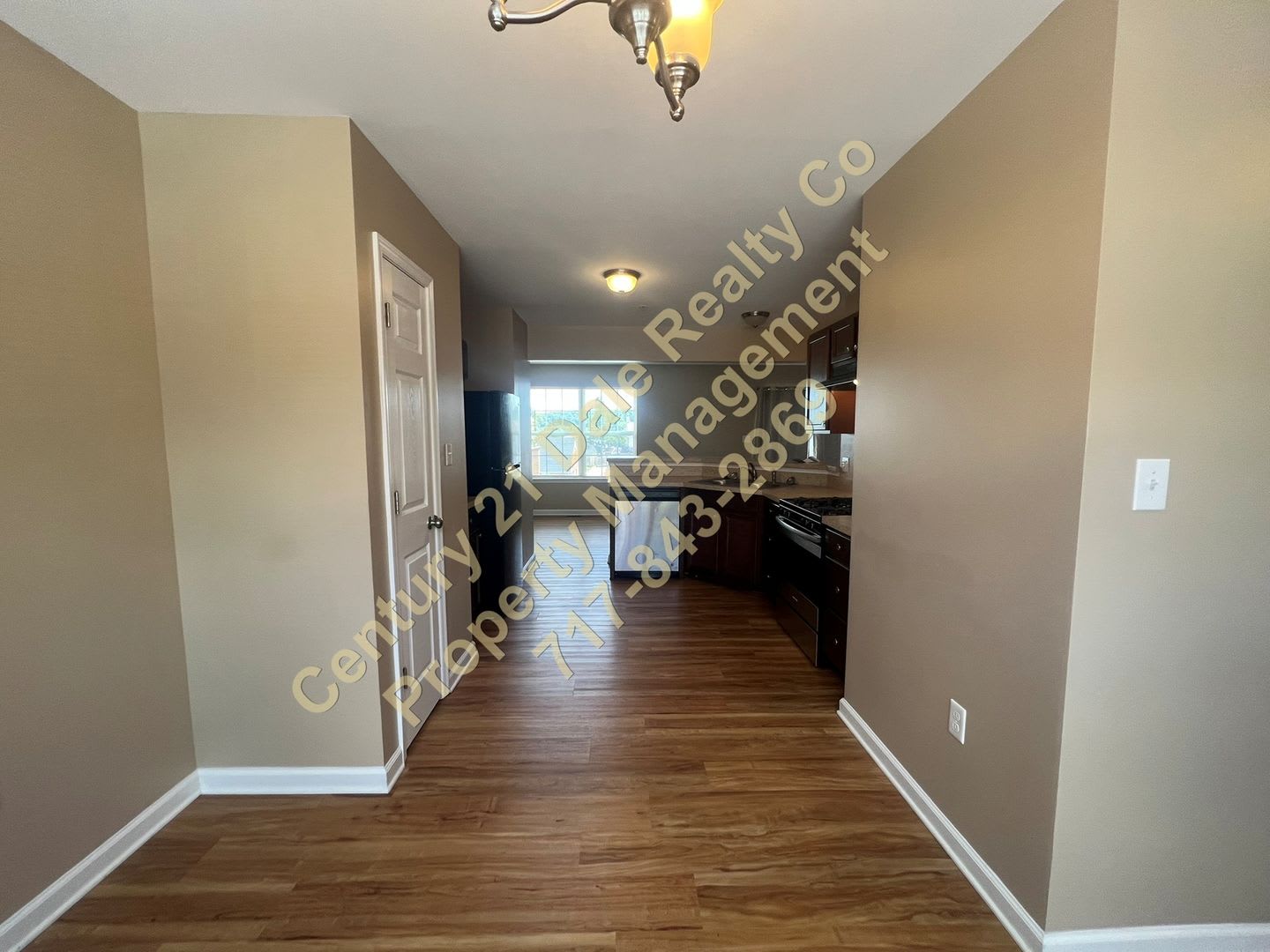 Beautiful 3 Bedroom Condo in Manchester PA – photo 2