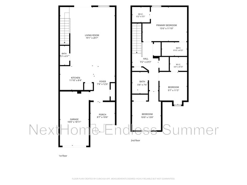 35 Mustard Hill Court – photo 2