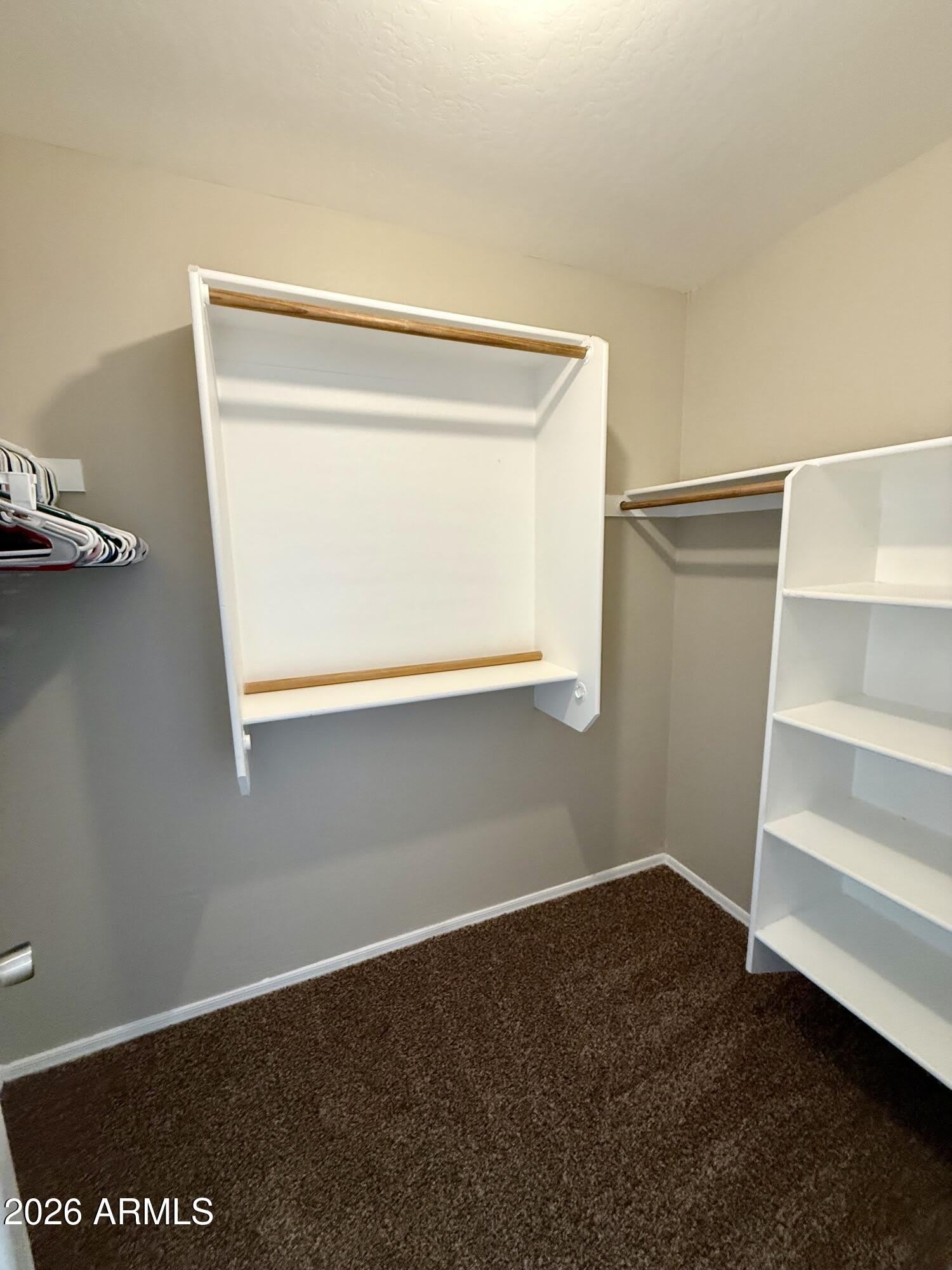 1622 S 229th Avenue – photo 4
