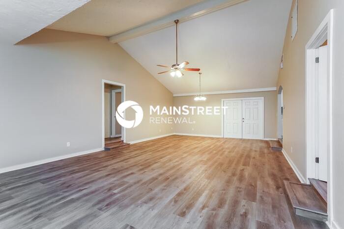 18635 Birch Road – photo 2