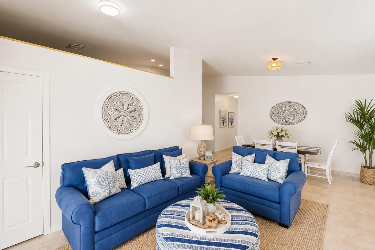 360 3rd St – photo 1