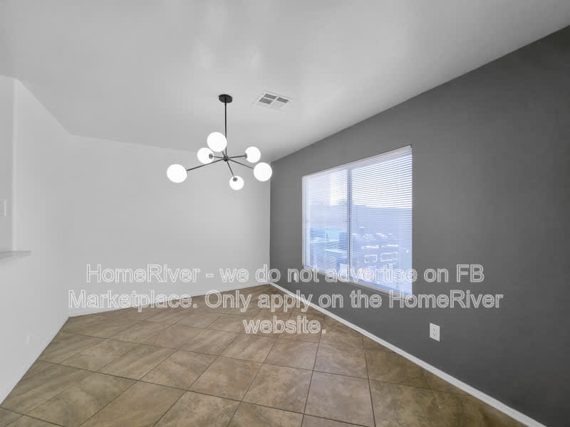 11202 W Devonshire Ave – photo 5