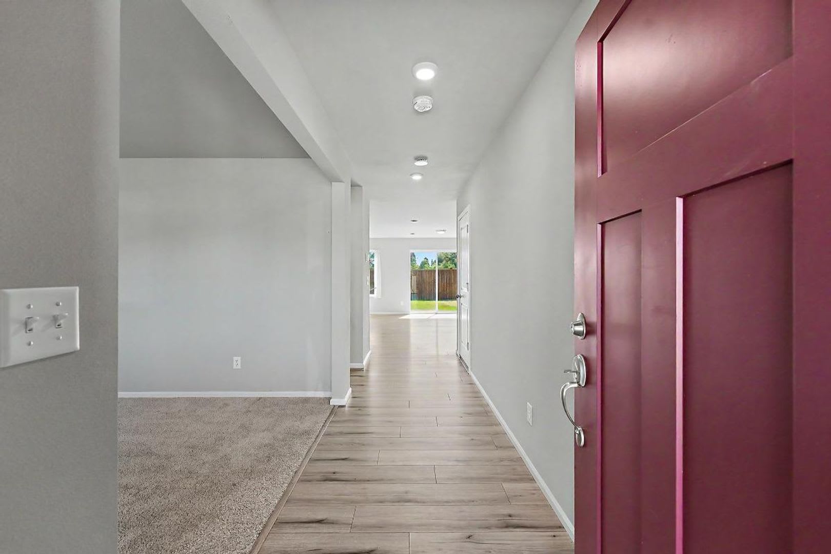 Spacious Yelm Home – photo 3