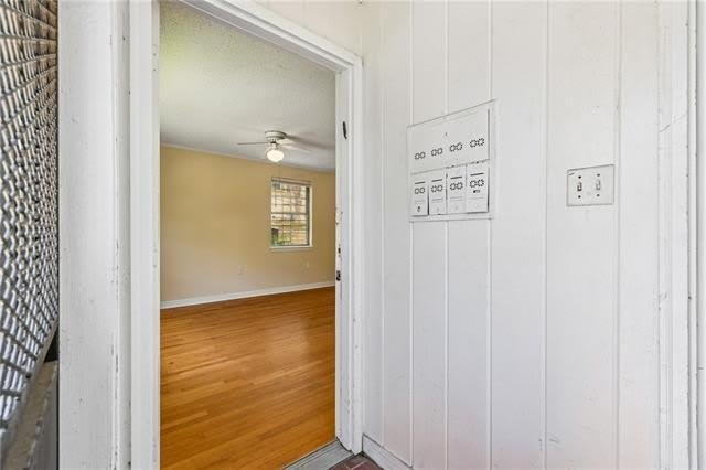 630 BROADWAY Street – photo 3