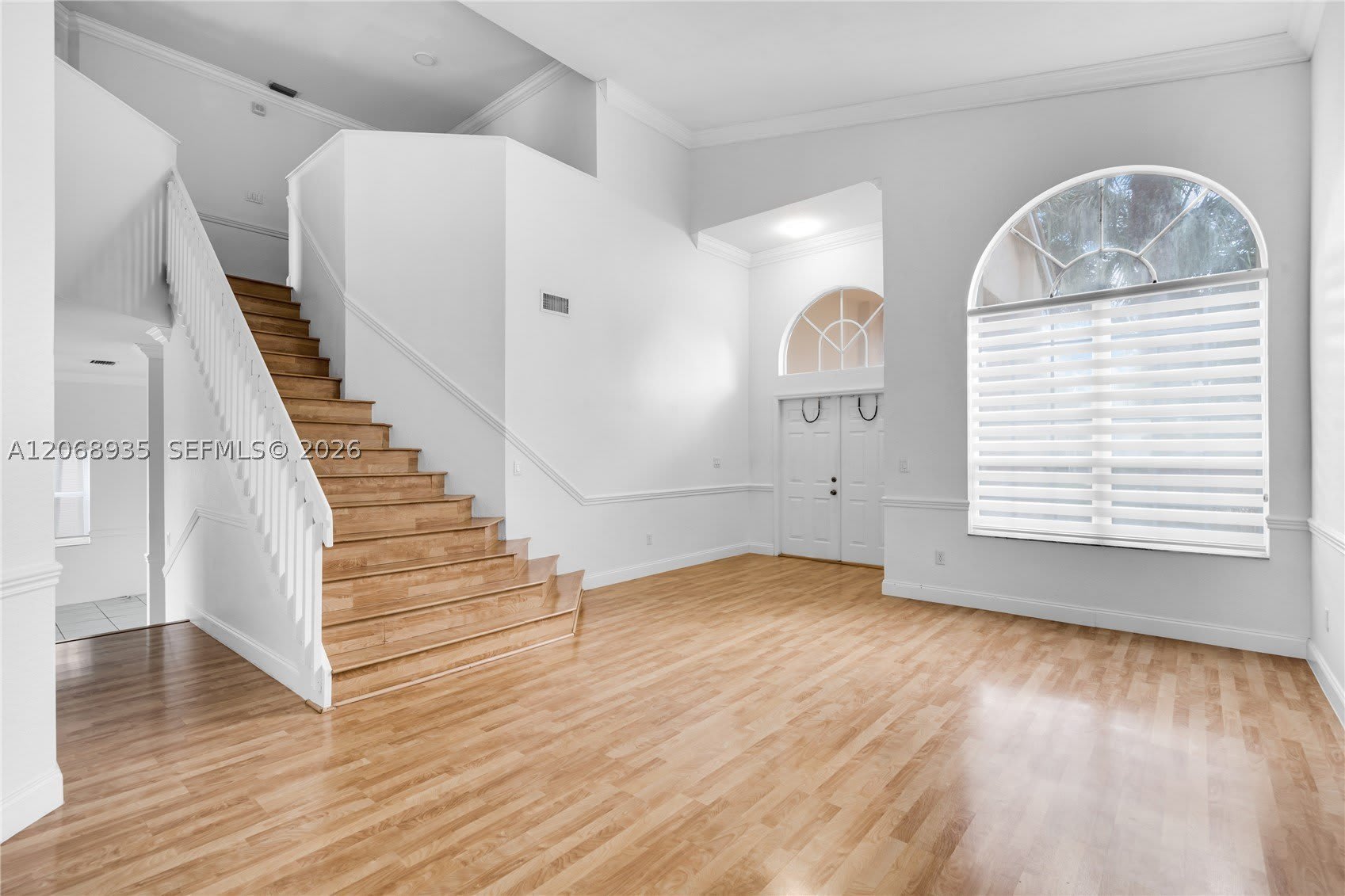 1413 SW 158th Ave – photo 5