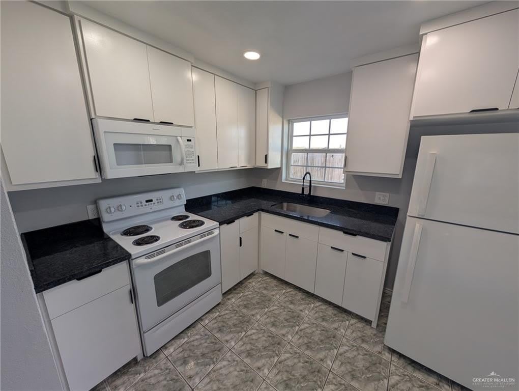 3608 Jay Court – photo 4