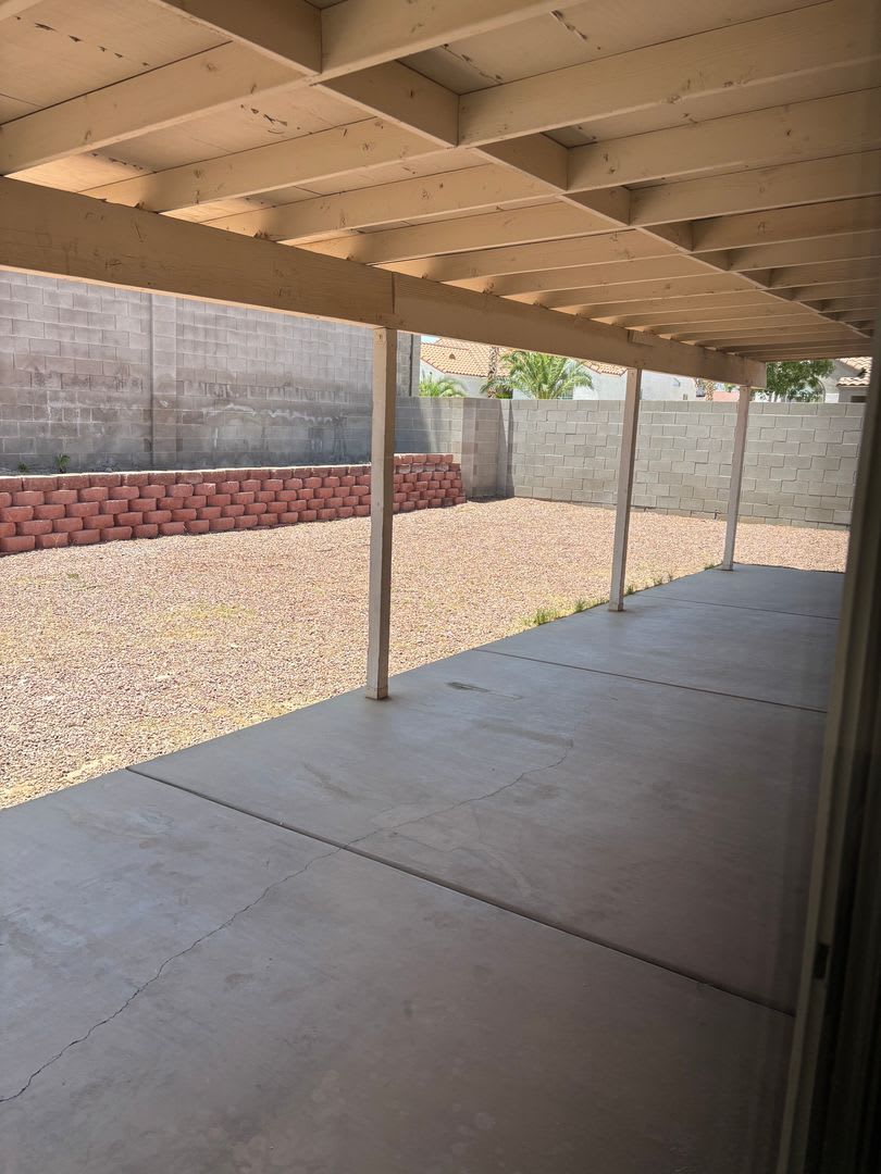 803 Seco Verde – photo 5