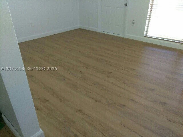 14160 SW 88th Ave – photo 3