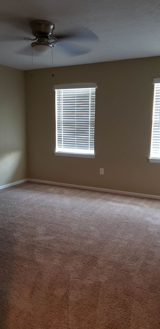 151 Martin Mill Trail – photo 4