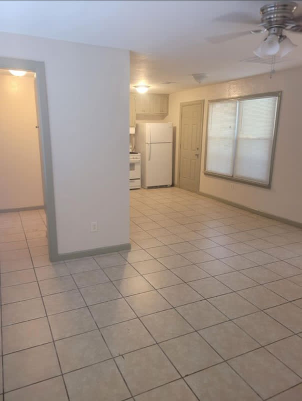 745 Nw 89Th St – photo 4
