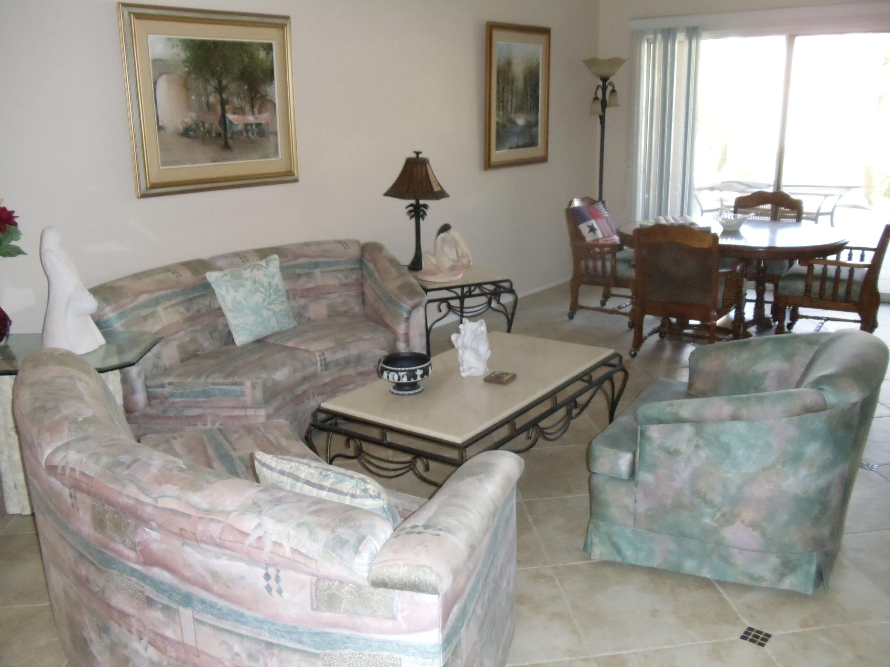 48540 Via Amistad – photo 4