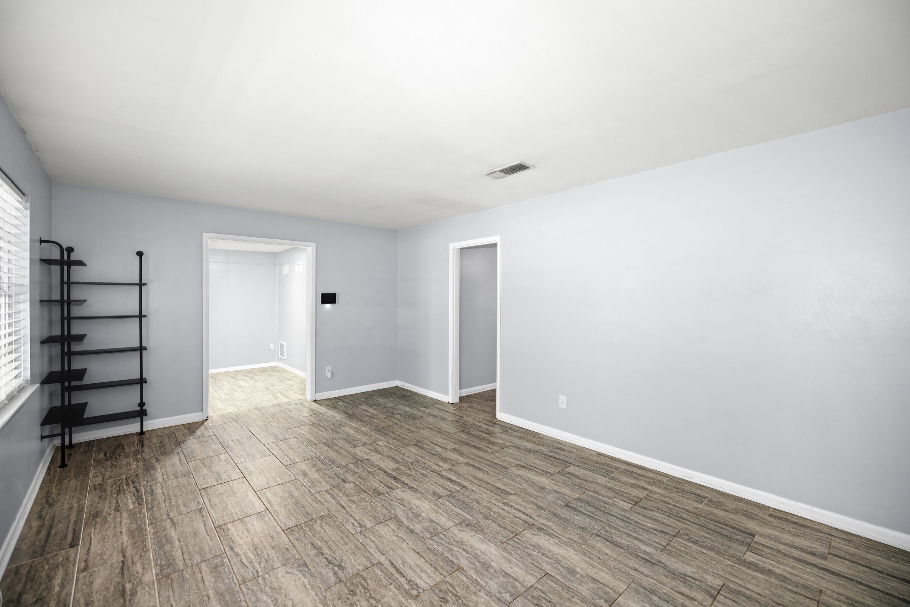 328 Plymouth Avenue – photo 5