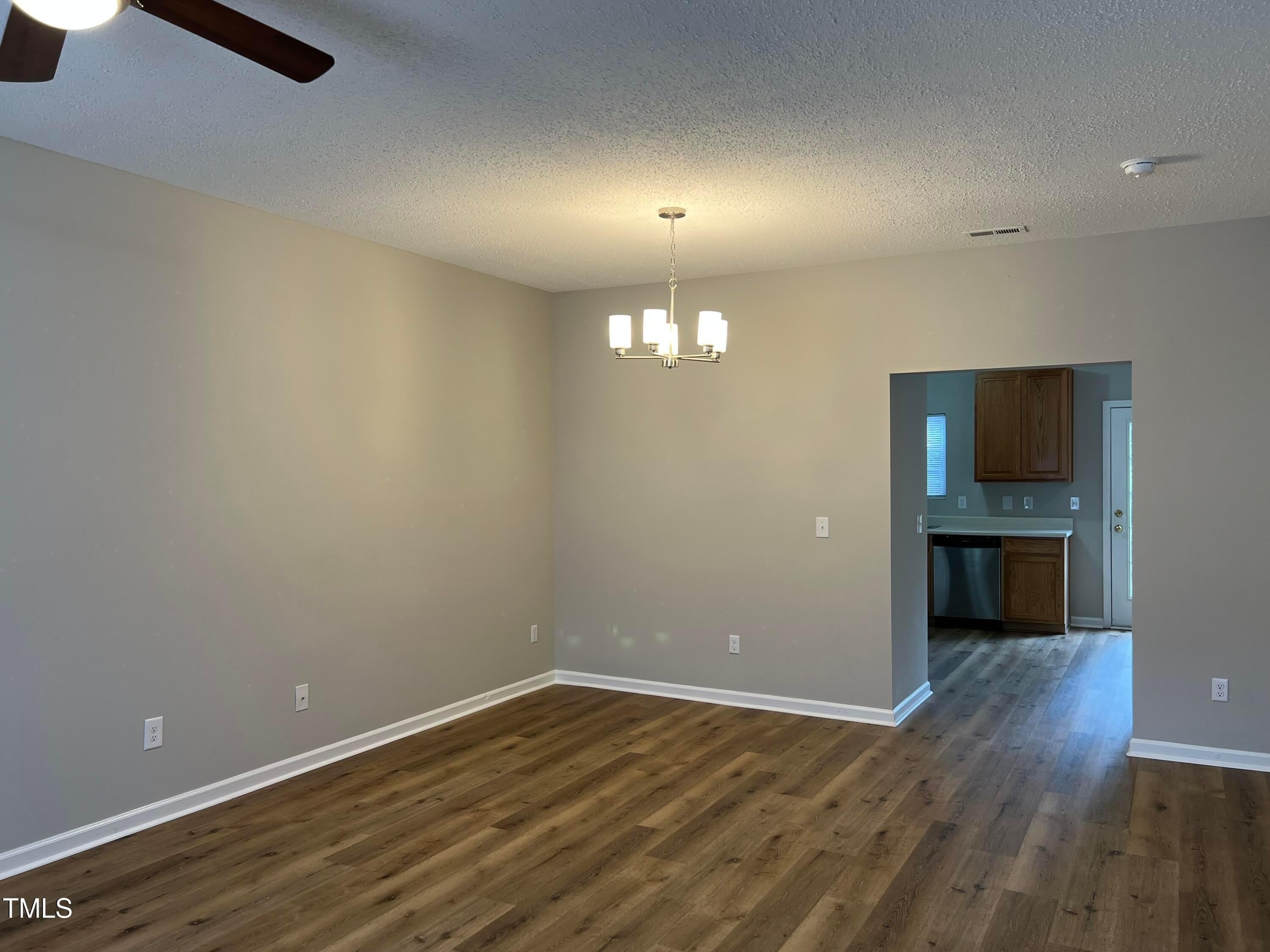 116 Baberton Drive – photo 5