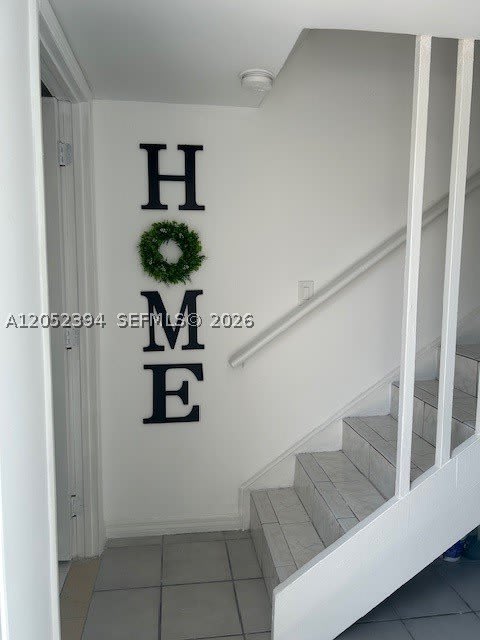 6221 Sw 138Th Ct – photo 3