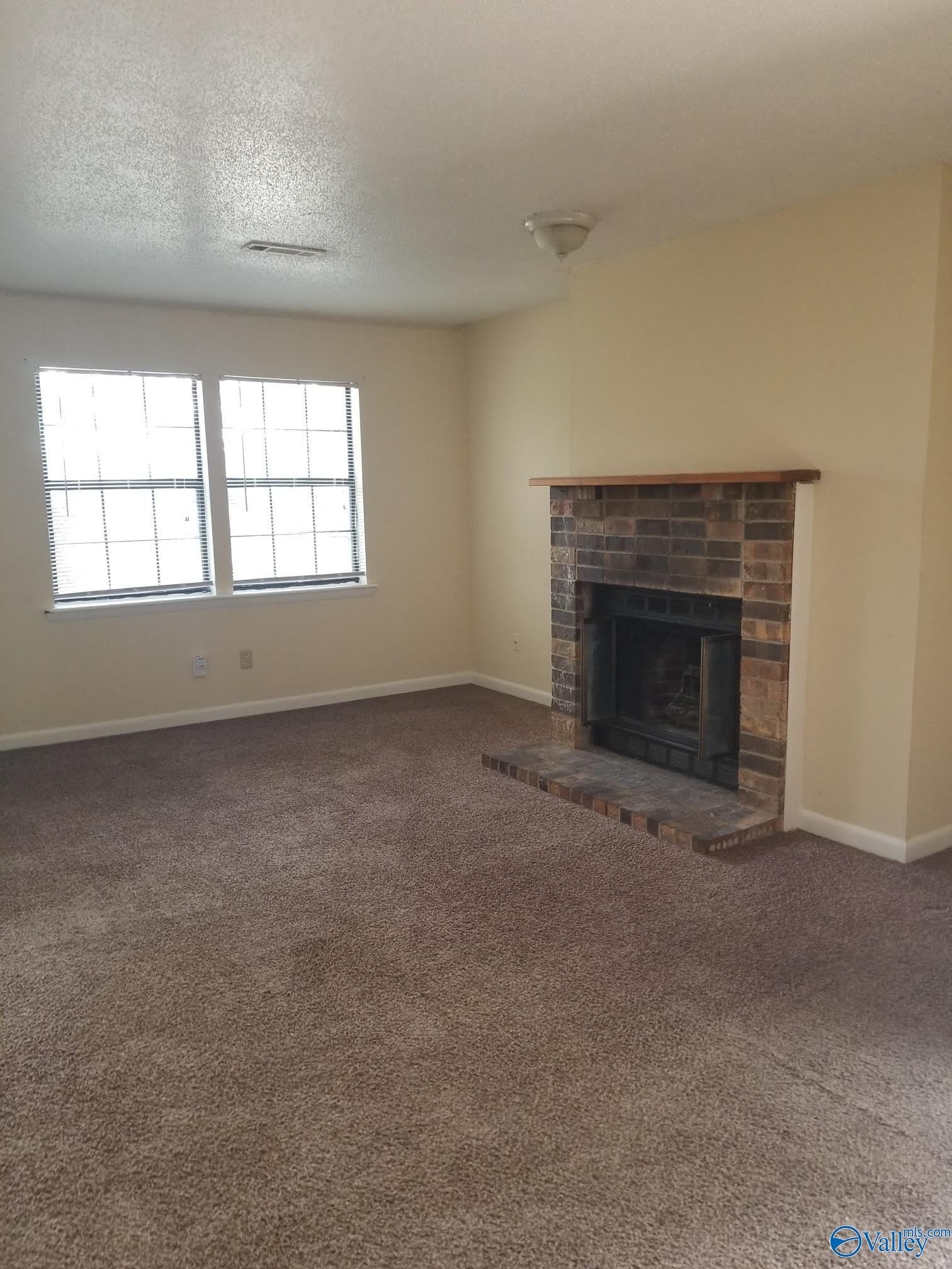 4924 Cotton Row – photo 3