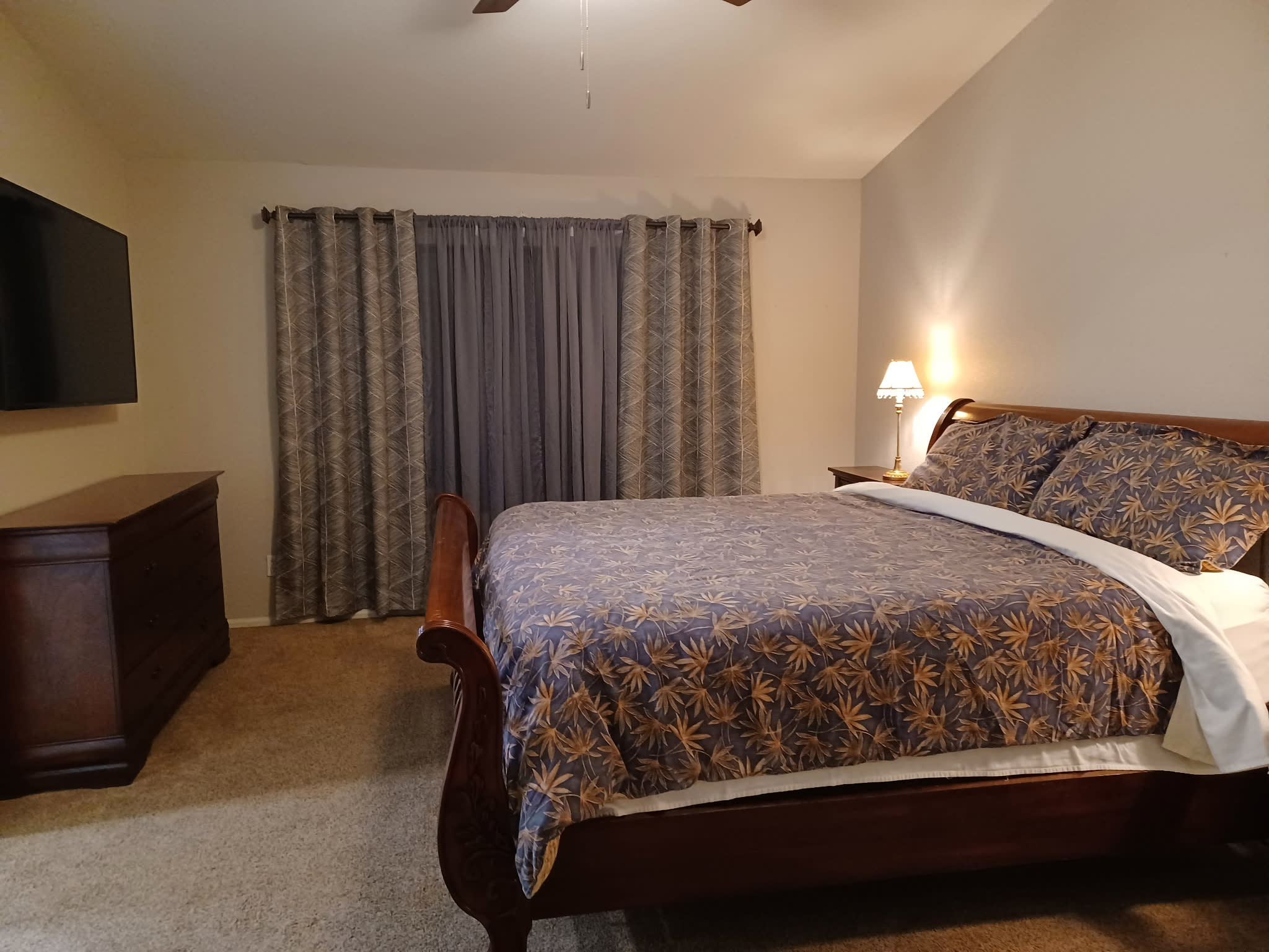 1420 W Iris Dr – photo 2