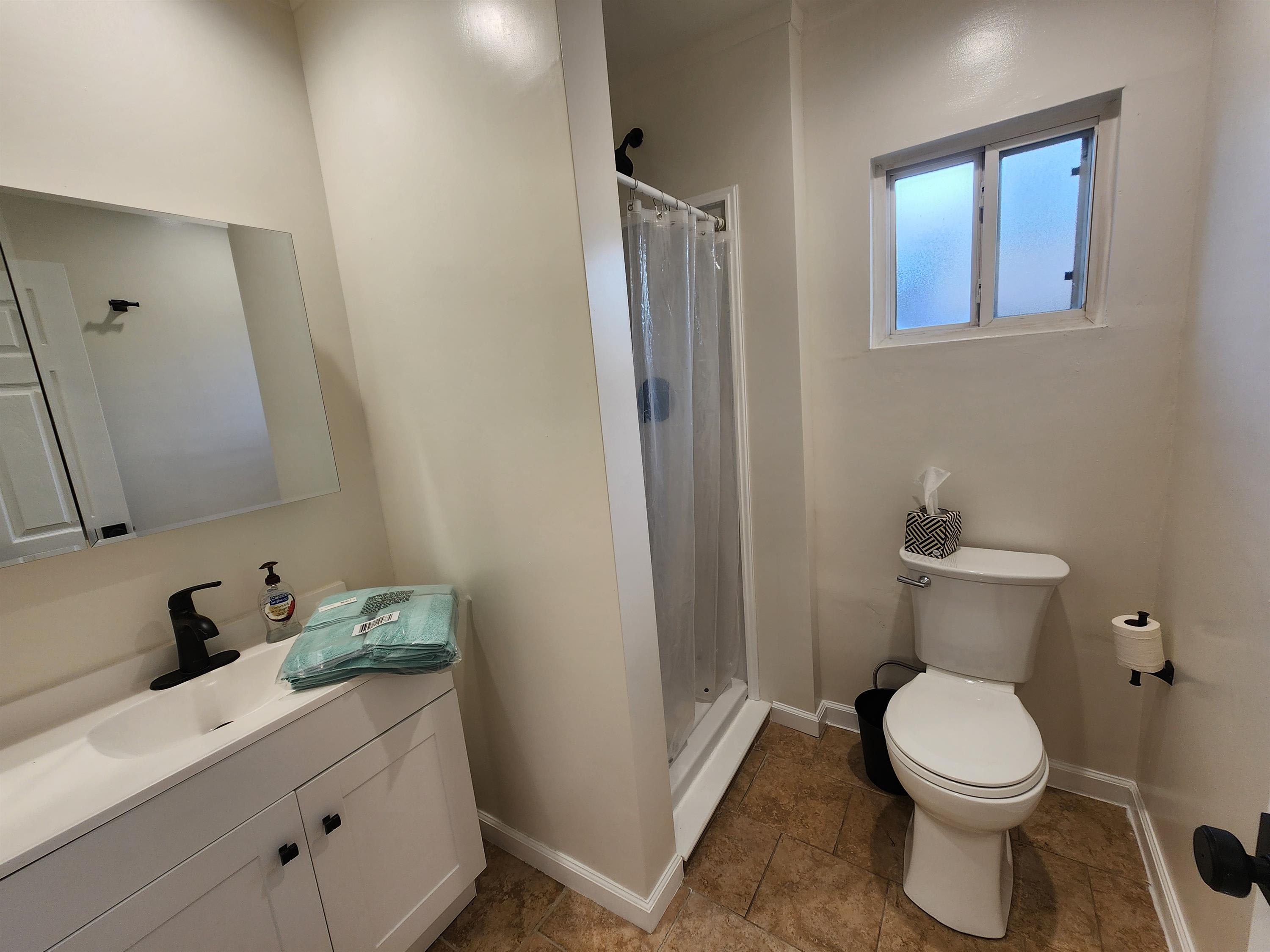 339 Moi Place – photo 4