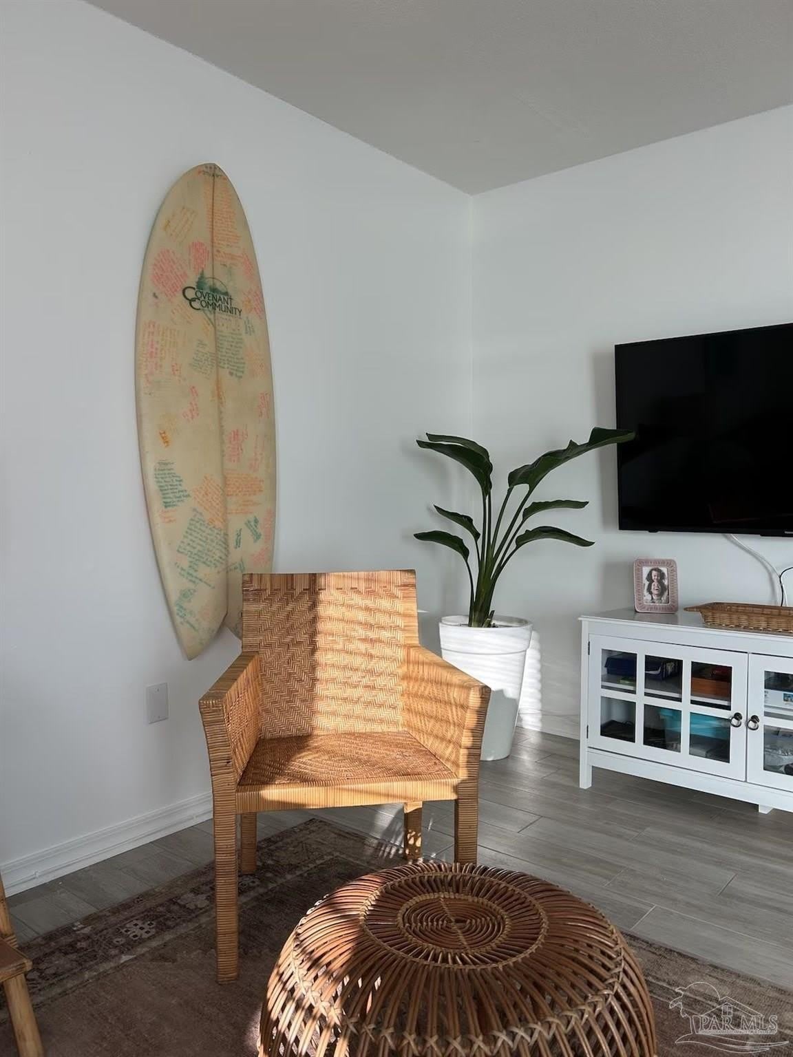 1100 Ft Pickens Rd – photo 3