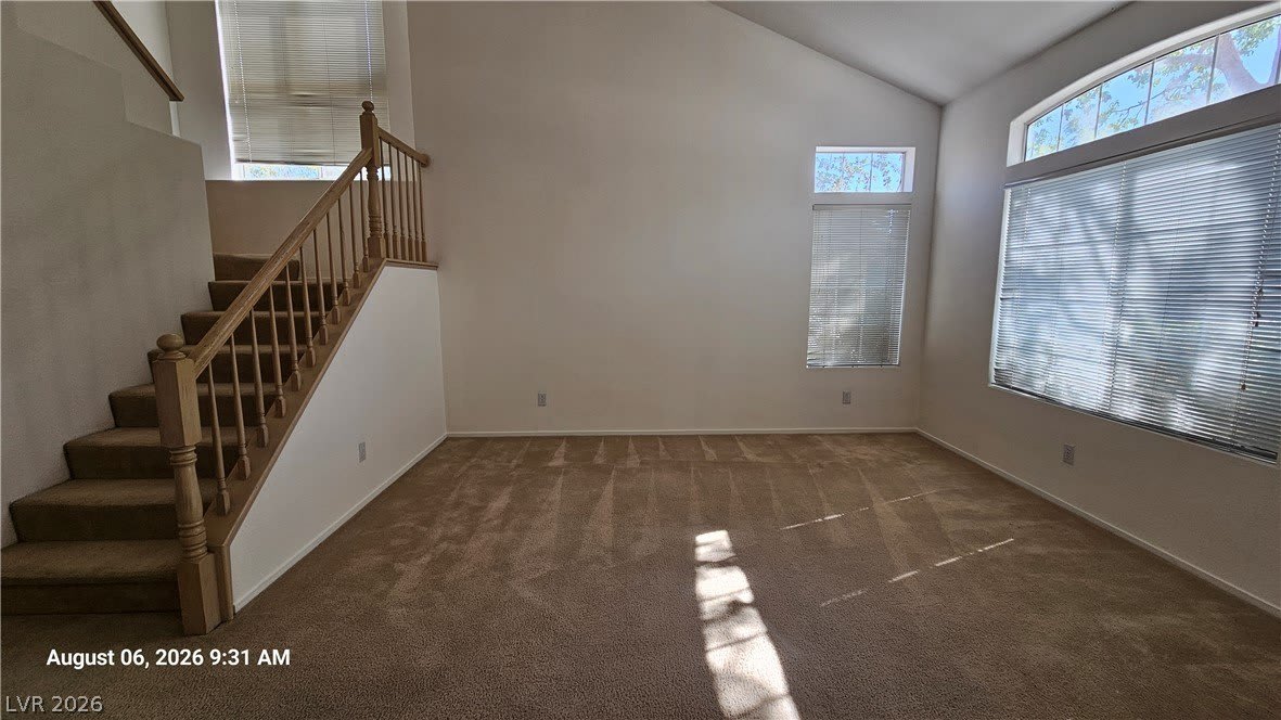 2033 PARADISE PEAK DRIVE – photo 3
