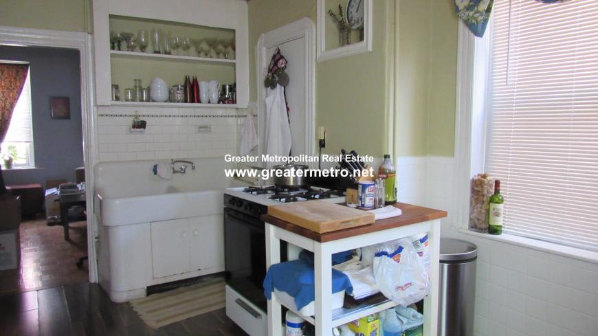 6 Unity St. – photo 1