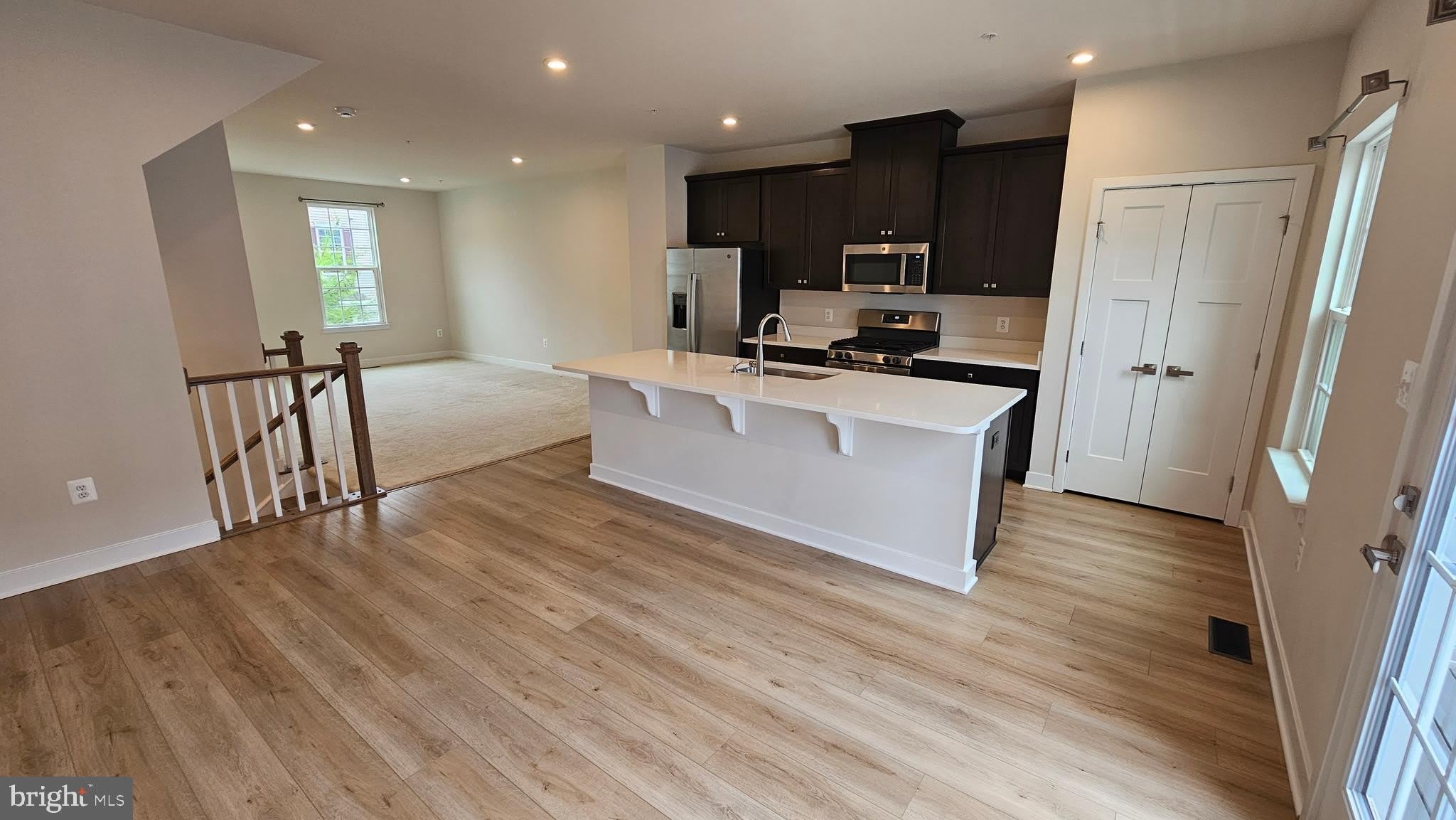 16437 FIFE WAY – photo 5
