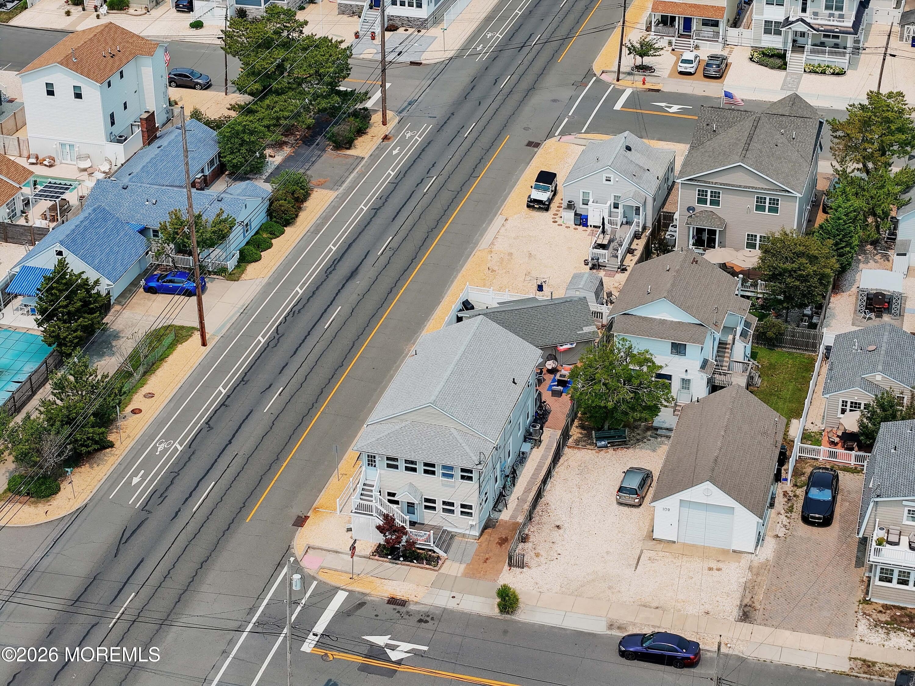 111 Guyer Avenue – photo 2