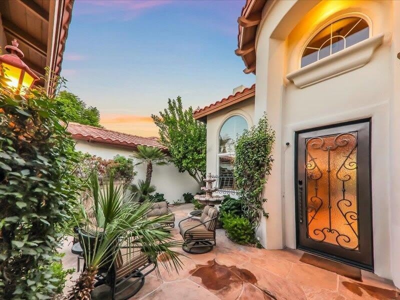 79995 Rancho La Quinta Drive – photo 5