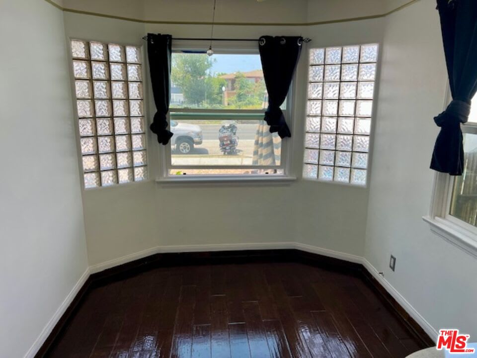 11036 Culver Boulevard – photo 4