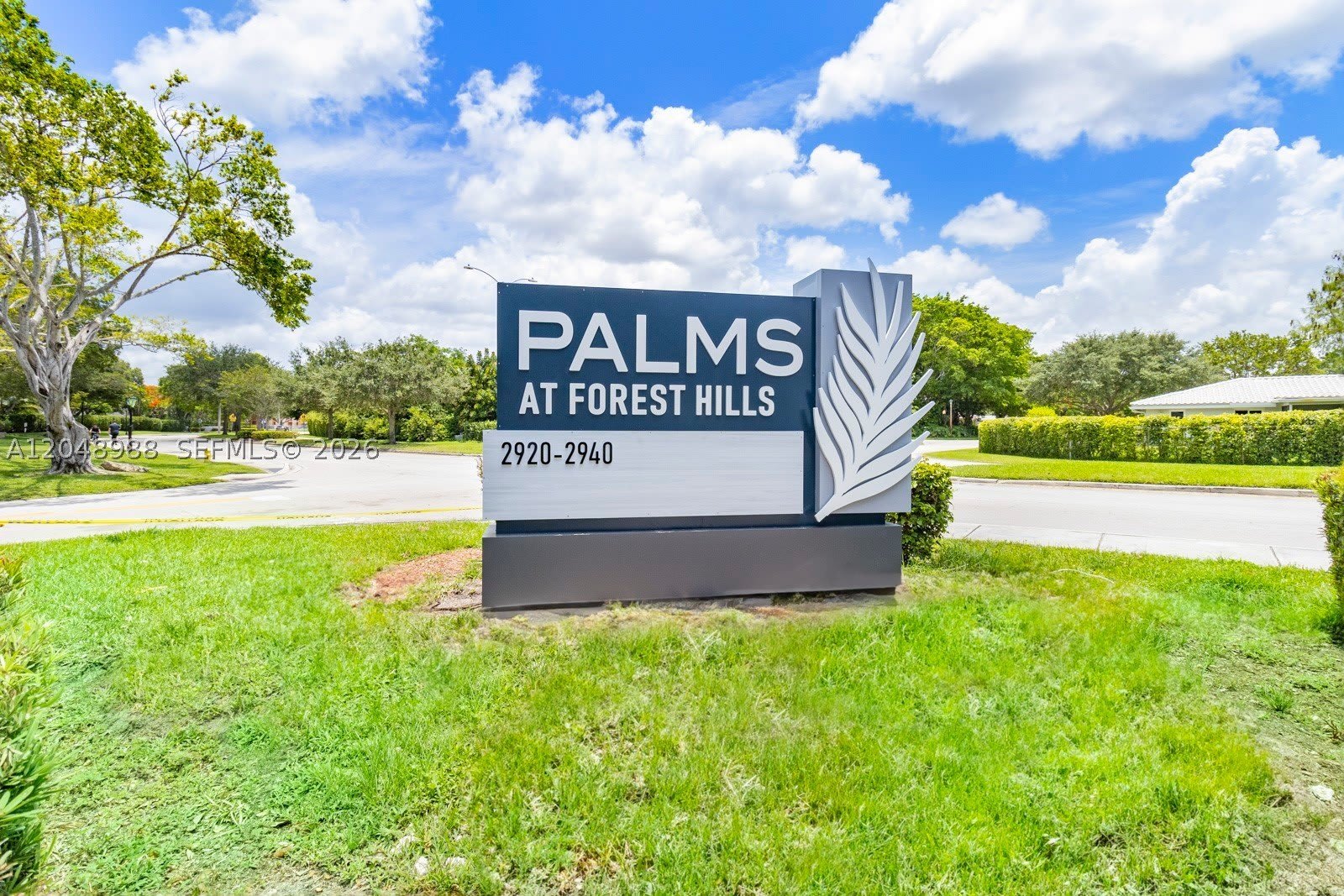 2920 Forest Hills Blvd – photo 4