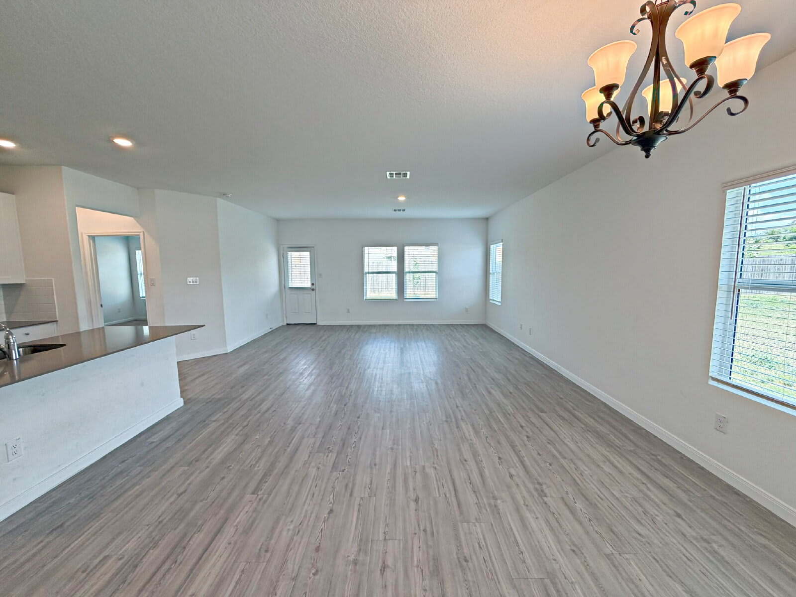 12931 Rosemary Bnd – photo 5
