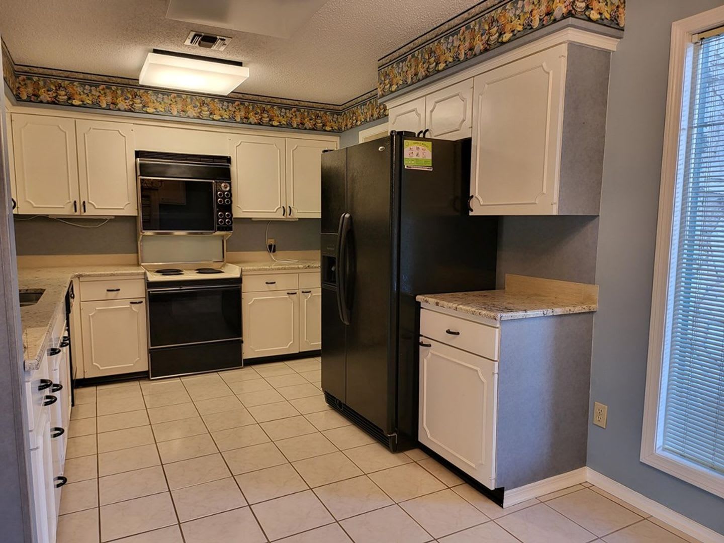 Great home and Great Community – photo 4