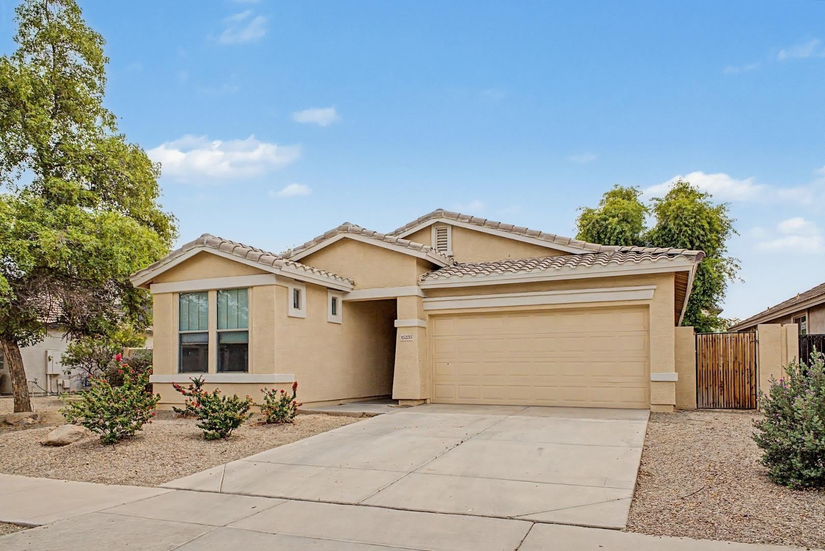 15235 W Windward Avenue – photo 4