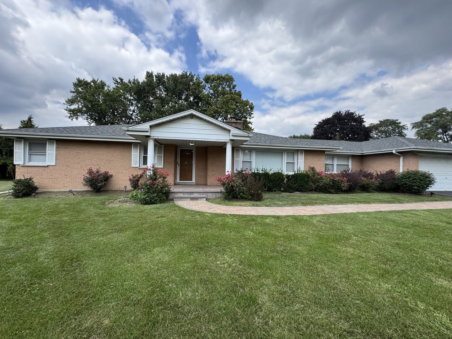 7450 Webster Street – photo 1