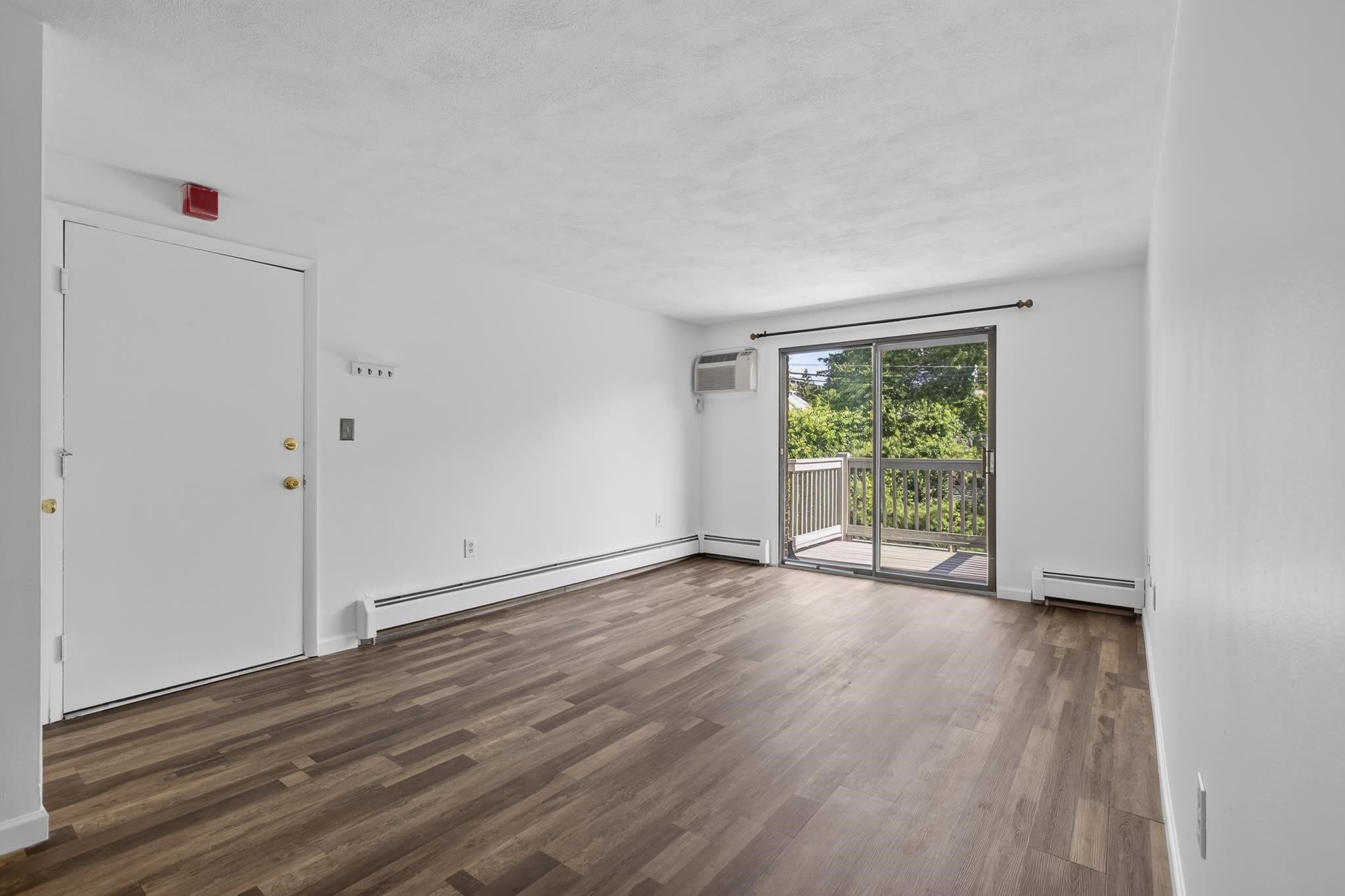 35 Andrew Street – photo 3