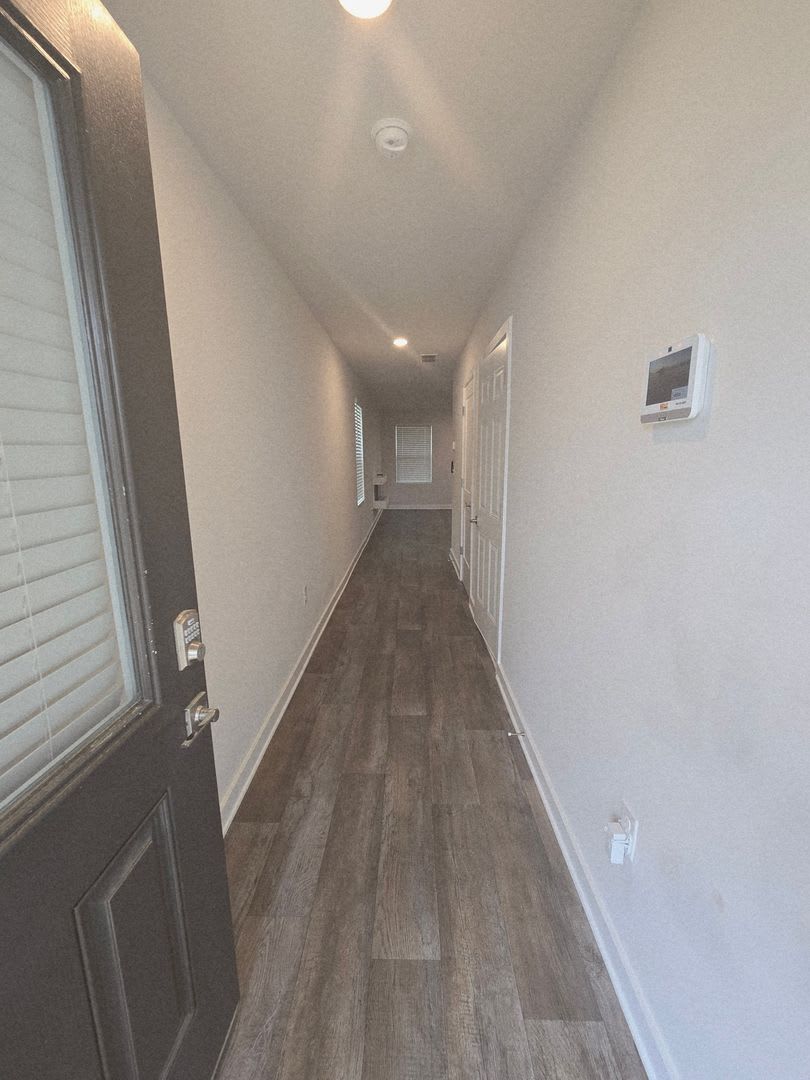 Charming 3BR House in Union City – photo 2