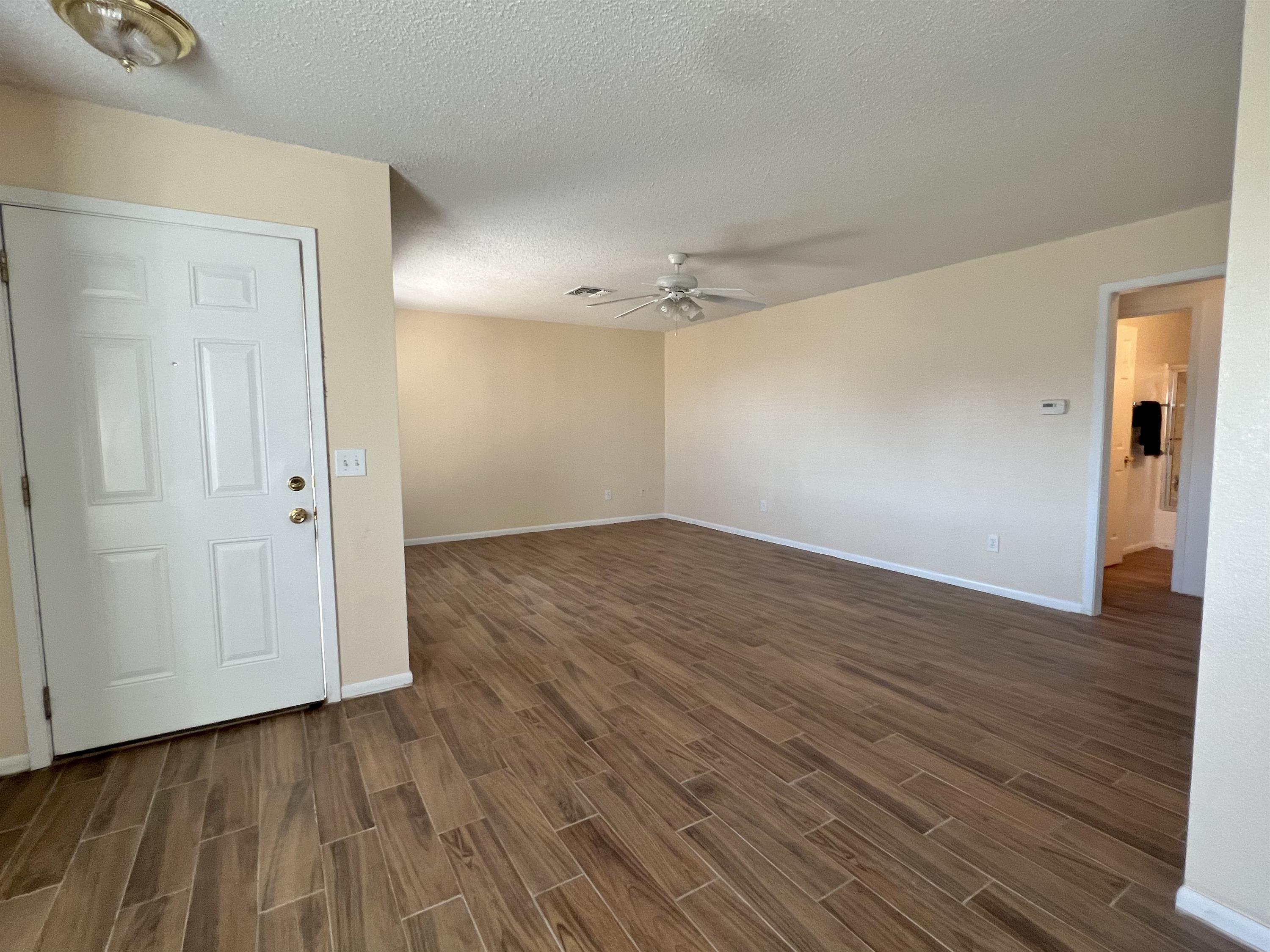 5427 Ricci Street – photo 4