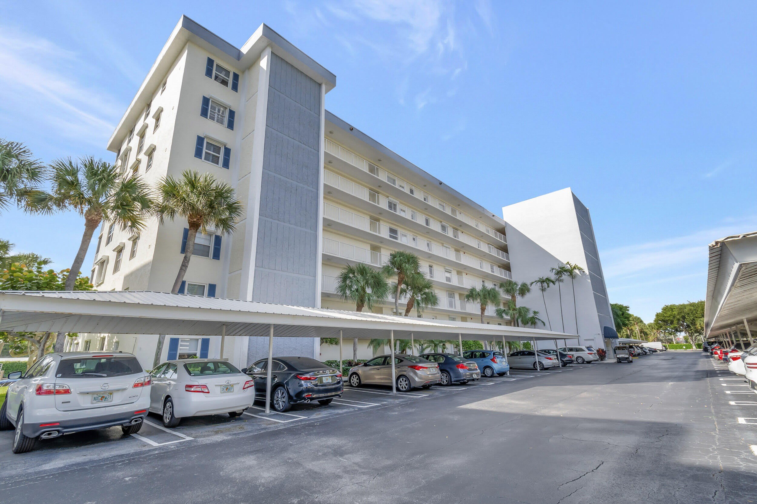 1 Harbourside Drive – photo 4